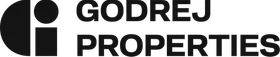Godrej Properties