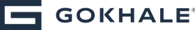 Gokhale Constructions