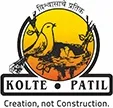 Kolte Patil