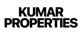 Kumar Properties