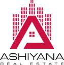 Ashiyana Real Estate