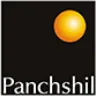 Panchshil