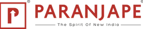 Paranjape Schemes