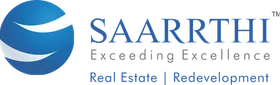 Saarrthi