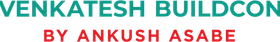 Venkatesh Buildcon