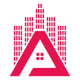 Ashiyana Real Estate logo