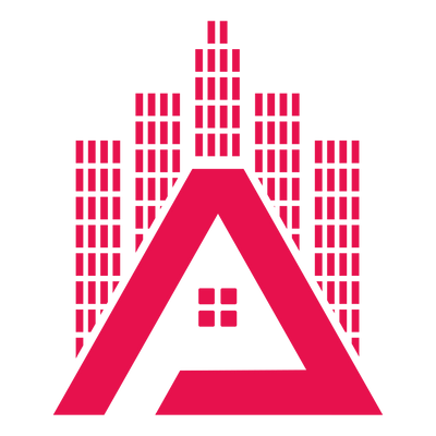 Ashiyana Real Estate